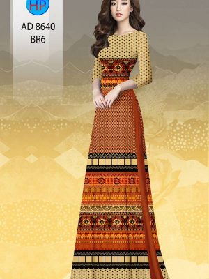 1625737341 879 vai ao dai mau moi vua ra (8)